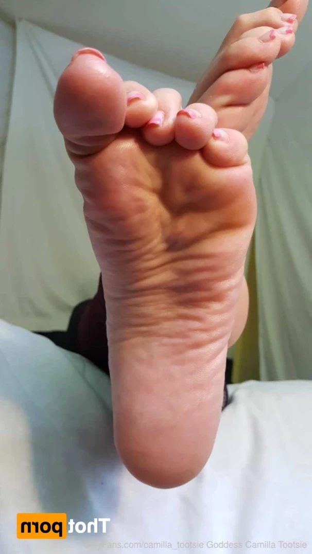 greatbritishsoles Onlyfans leaked photo 15772511 on Hotleaks.tv