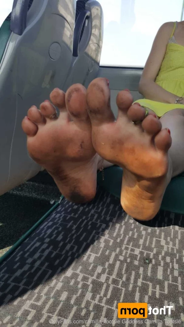 greatbritishsoles Onlyfans leaked photo 15836434 on Hotleaks.tv