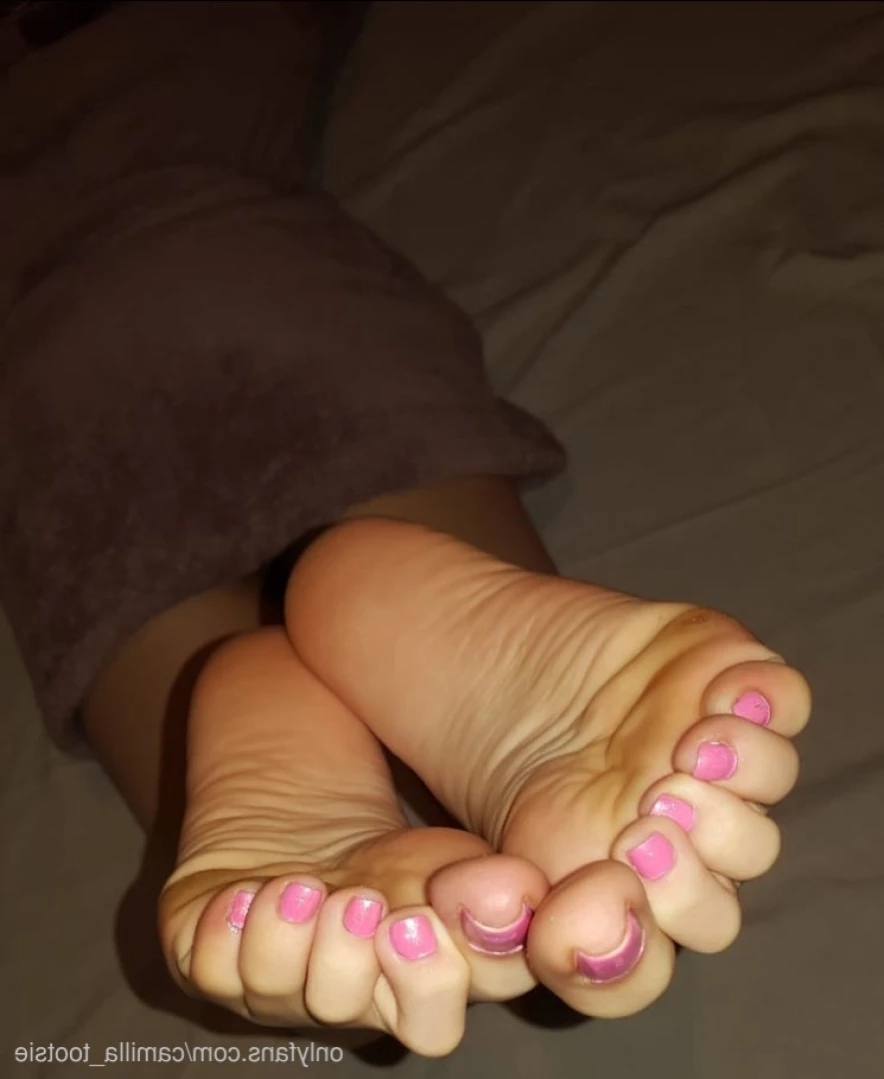 greatbritishsoles Onlyfans leaked photo 15913167 on Hotleaks.tv