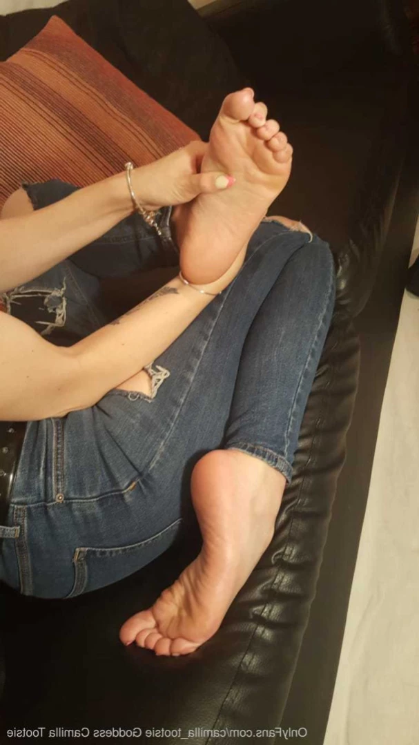 greatbritishsoles Onlyfans leaked photo 15959001 on Hotleaks.tv