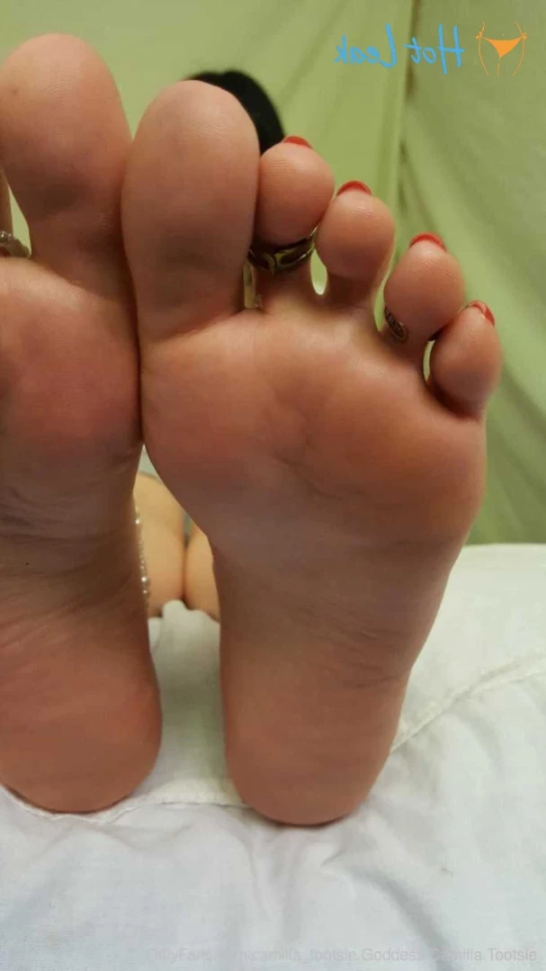 greatbritishsoles Onlyfans leaked photo 15968126 on Hotleaks.tv