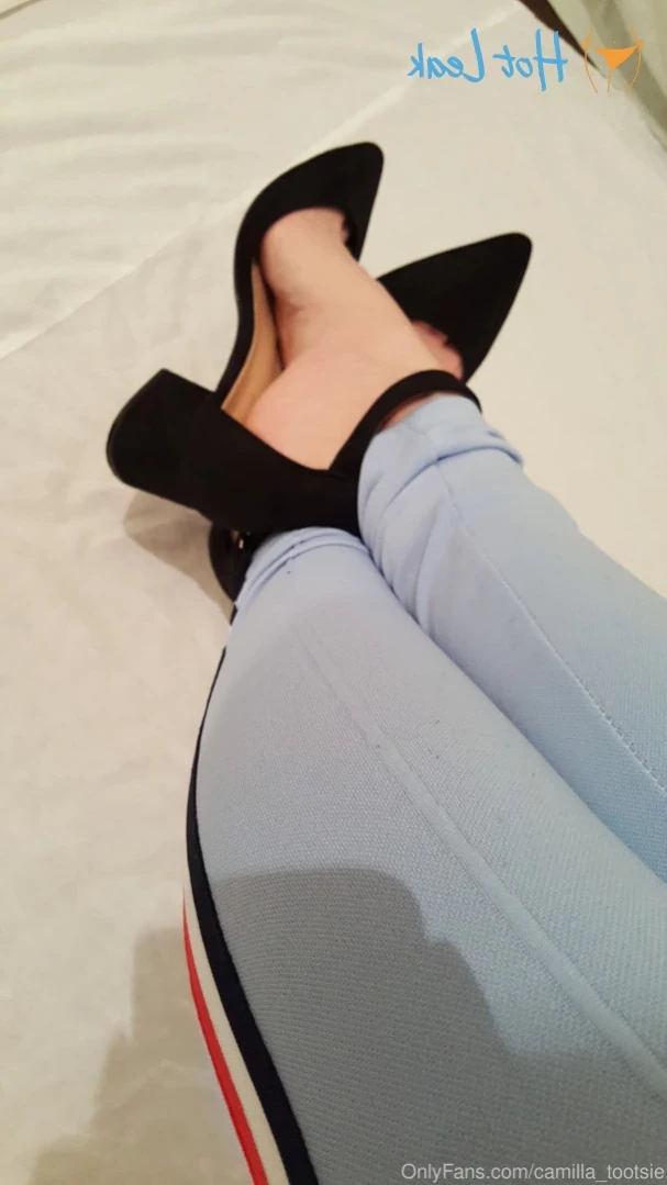 greatbritishsoles Onlyfans leaked photo 16006759 on Hotleaks.tv