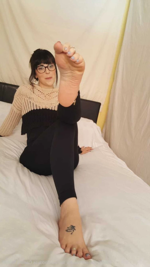 greatbritishsoles Onlyfans leaked photo 16010921 on Hotleaks.tv
