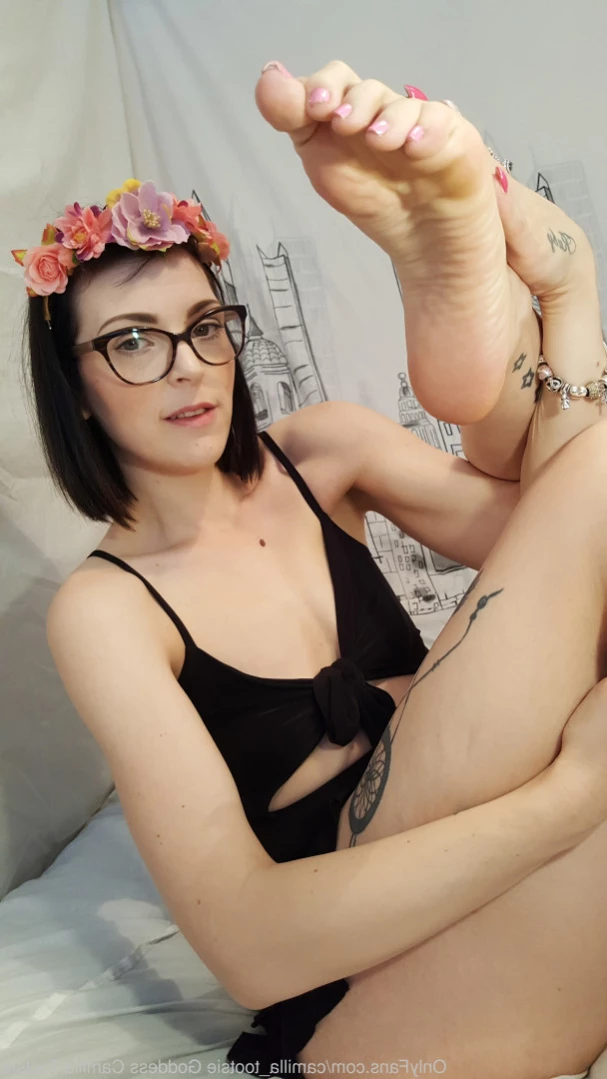 greatbritishsoles Onlyfans leaked photo 16017814 on Hotleaks.tv