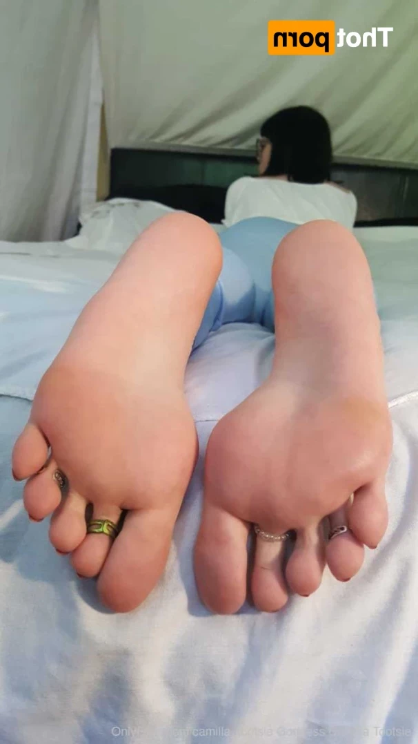 greatbritishsoles Onlyfans leaked photo 16055456 on Hotleaks.tv