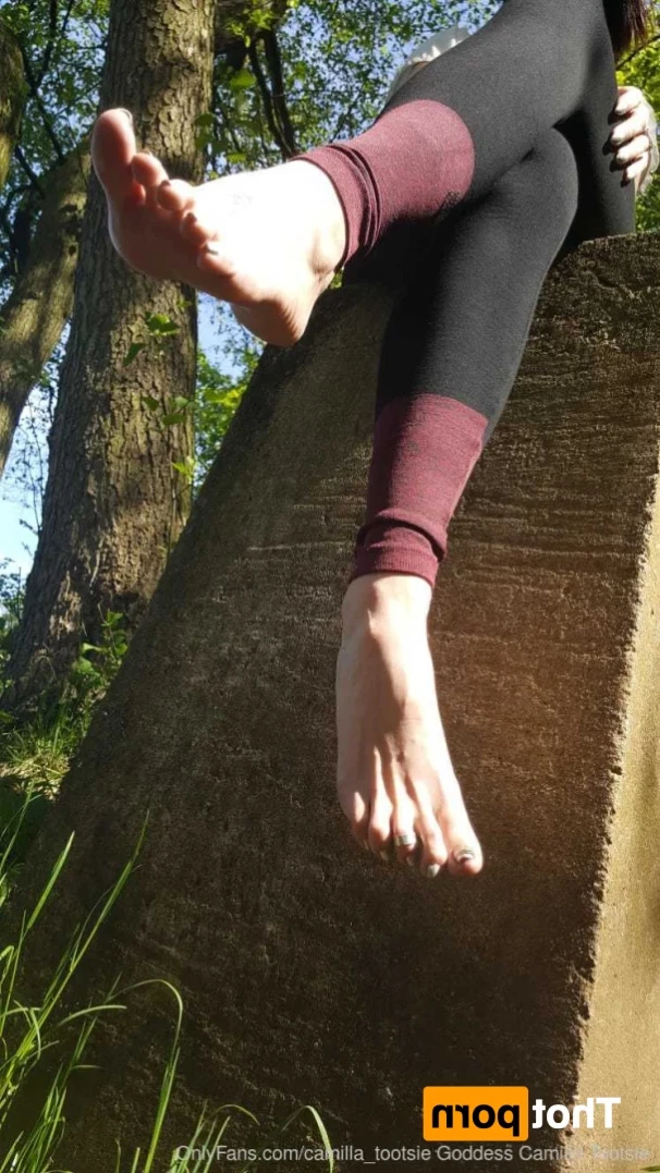 greatbritishsoles Onlyfans leaked photo 16055861 on Hotleaks.tv
