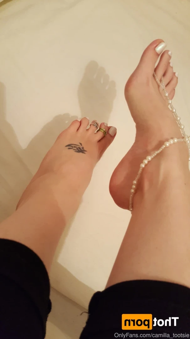 greatbritishsoles Onlyfans leaked photo 16056124 on Hotleaks.tv
