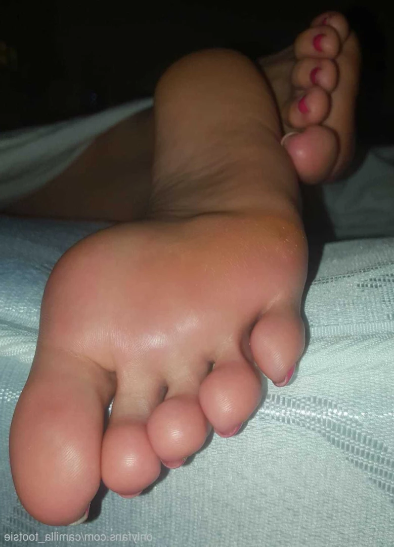 greatbritishsoles Onlyfans leaked photo 16056128 on Hotleaks.tv