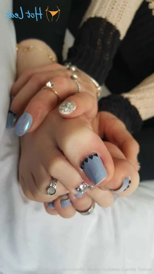 greatbritishsoles Onlyfans leaked photo 16056168 on Hotleaks.tv