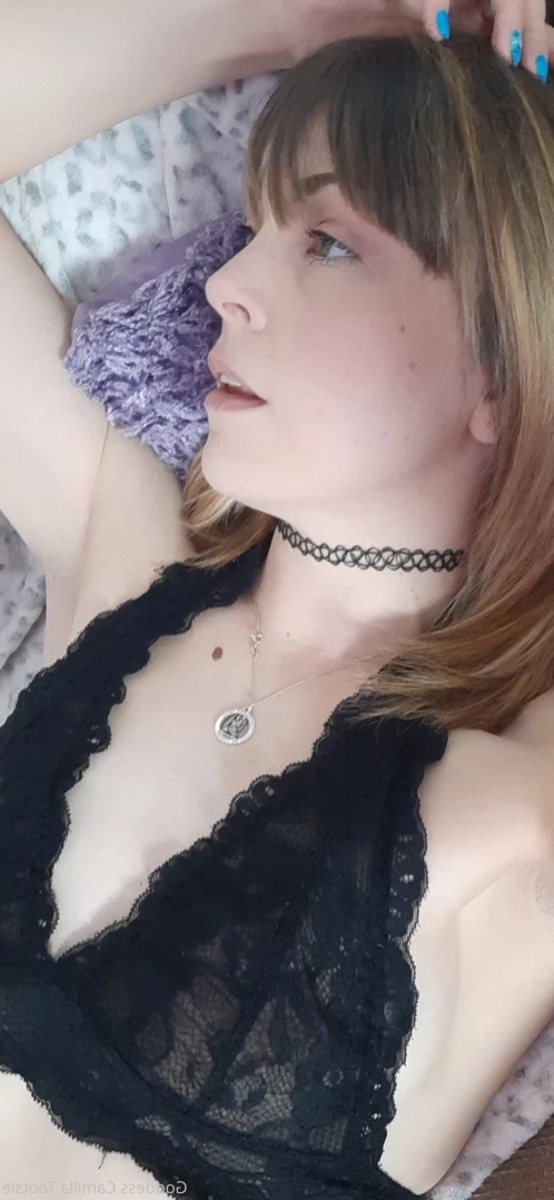 greatbritishsoles Onlyfans leaked photo 16056184 on Hotleaks.tv
