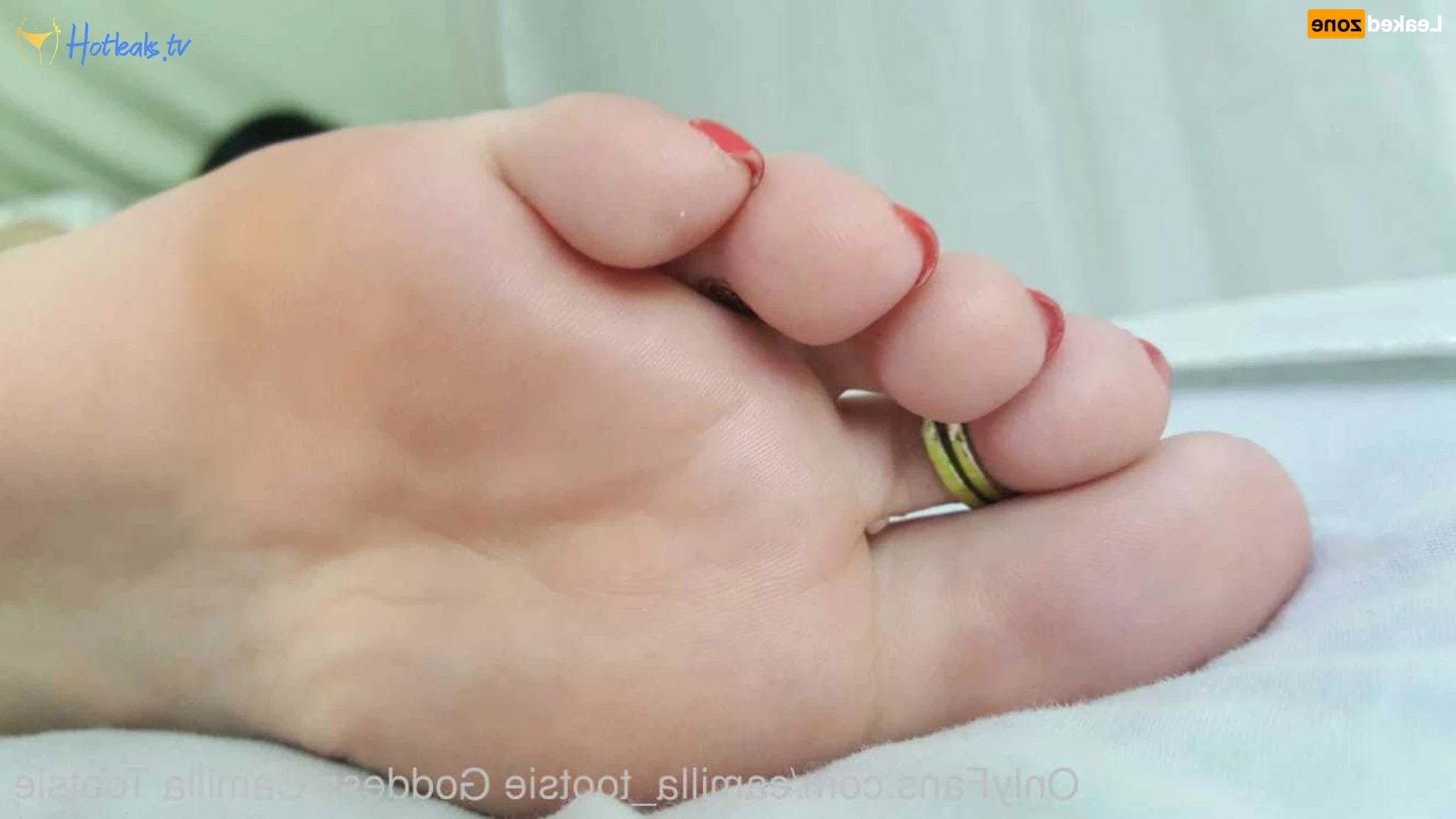 greatbritishsoles Onlyfans leaked photo 16056355 on Hotleaks.tv