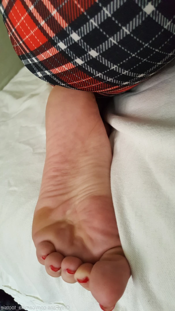 greatbritishsoles Onlyfans leaked photo 16056491 on Hotleaks.tv