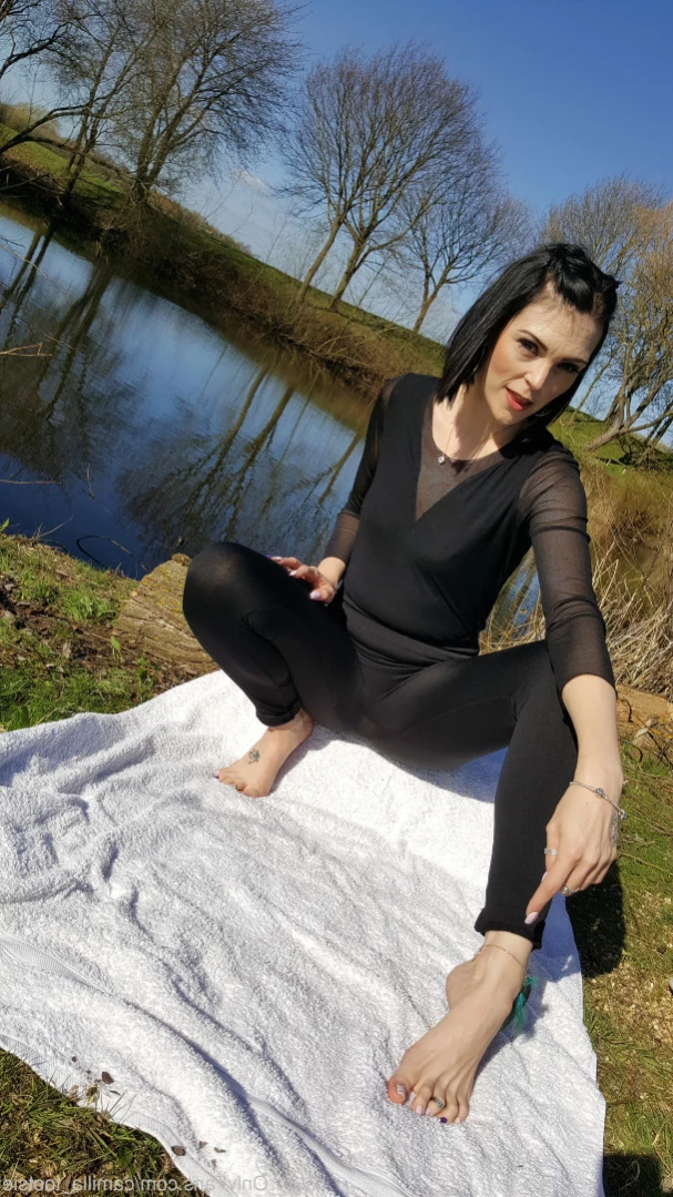 greatbritishsoles Onlyfans leaked photo 16056524 on Hotleaks.tv
