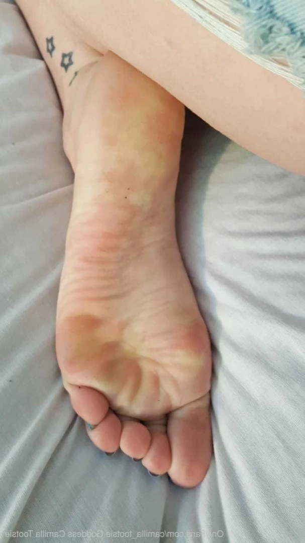 greatbritishsoles Onlyfans leaked photo 16056586 on Hotleaks.tv