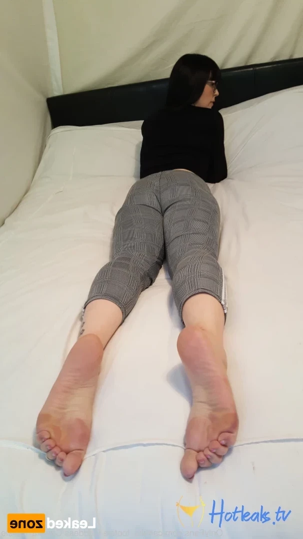 greatbritishsoles Onlyfans leaked photo 16059925 on Hotleaks.tv