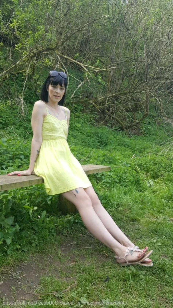 greatbritishsoles Onlyfans leaked photo 16065579 on Hotleaks.tv