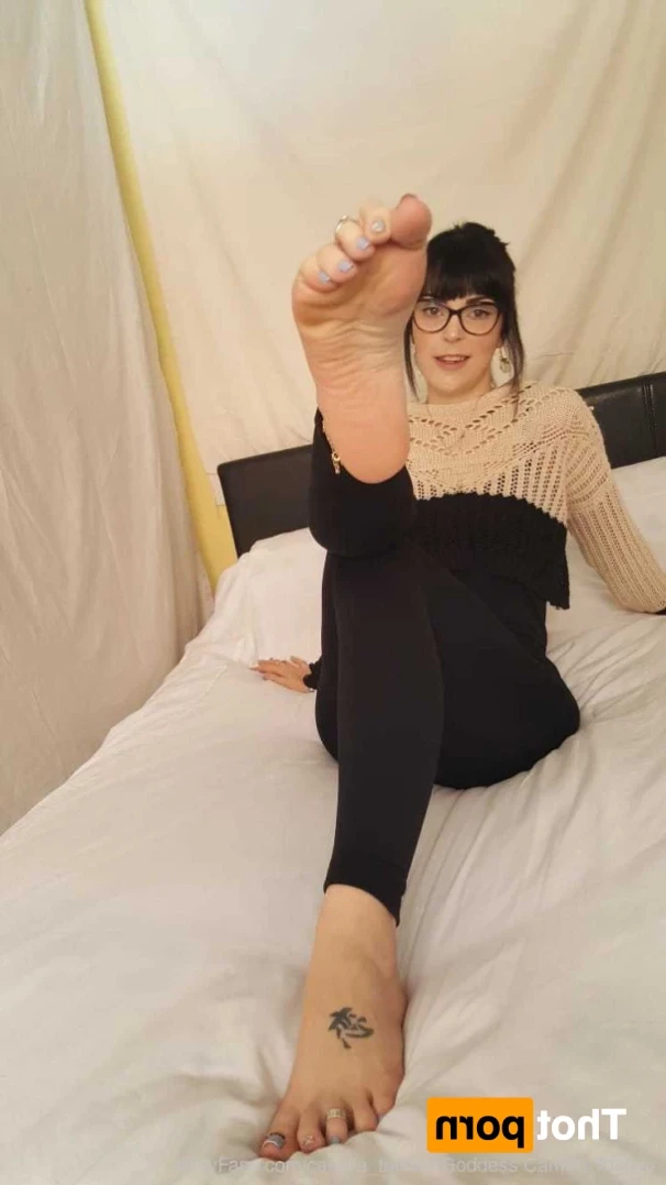 greatbritishsoles Onlyfans leaked photo 16067619 on Hotleaks.tv