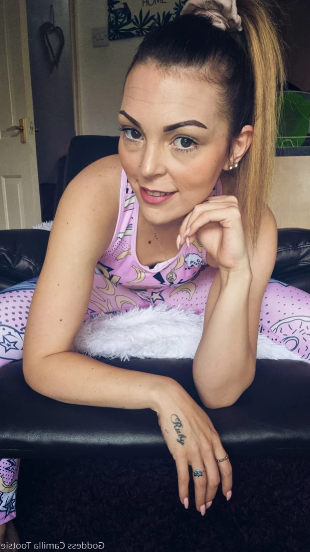 greatbritishsoles Onlyfans leaked photo 16075762 on Hotleaks.tv