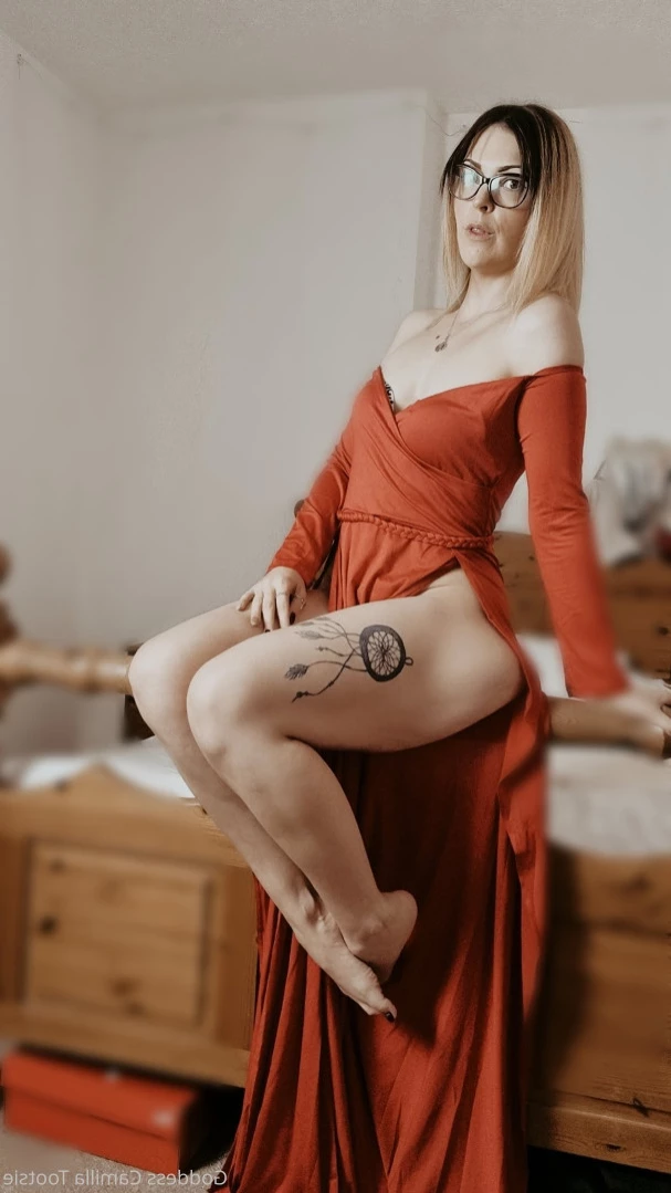 greatbritishsoles Onlyfans leaked photo 16083100 on Hotleaks.tv