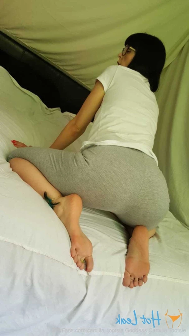 greatbritishsoles Onlyfans leaked photo 16095158 on Hotleaks.tv