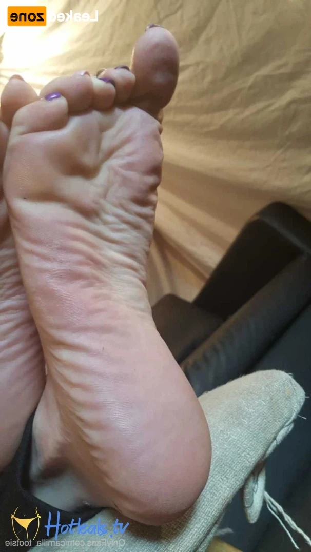 greatbritishsoles Onlyfans leaked photo 16149250 on Hotleaks.tv
