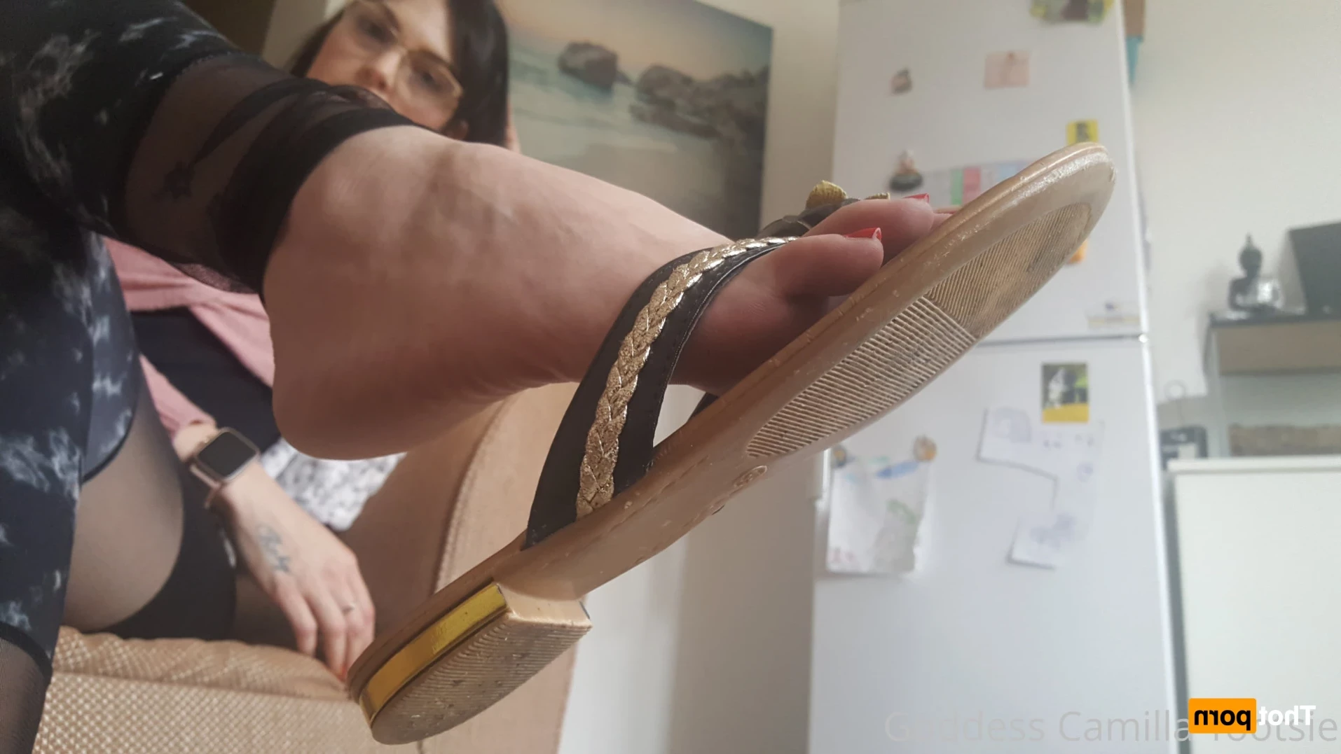 greatbritishsoles Onlyfans leaked photo 16151992 on Hotleaks.tv