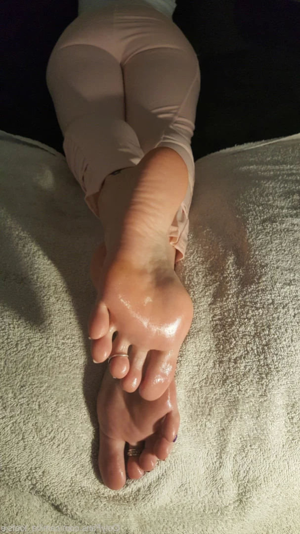 greatbritishsoles Onlyfans leaked photo 16210971 on Hotleaks.tv