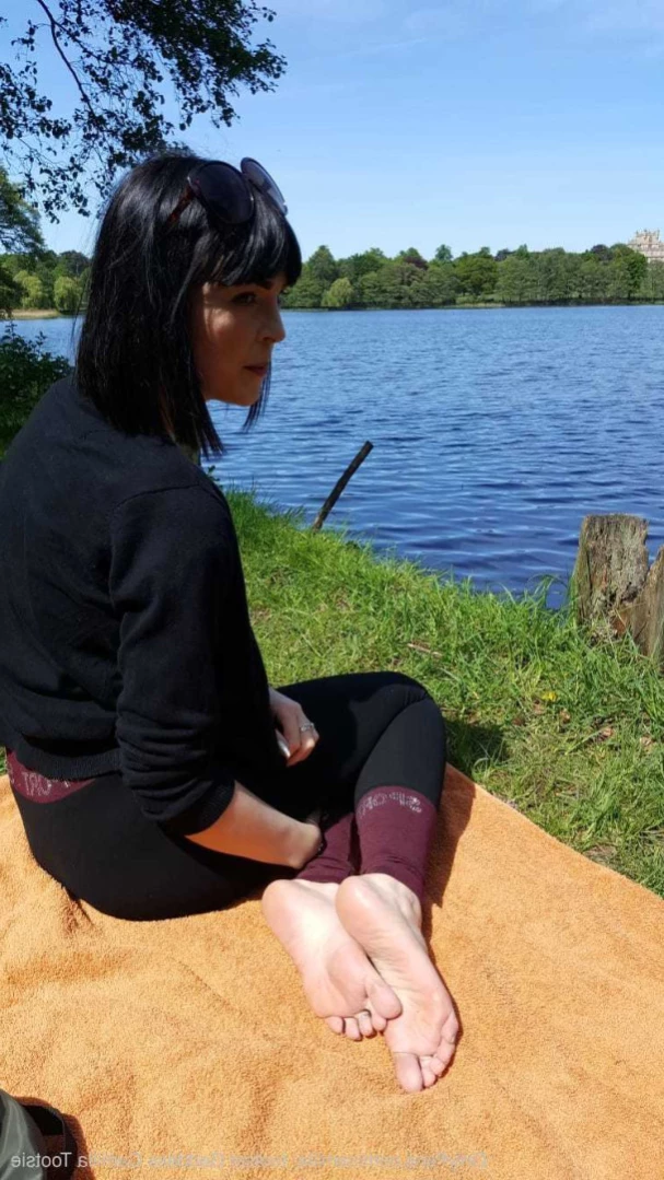 greatbritishsoles Onlyfans leaked photo 16224116 on Hotleaks.tv
