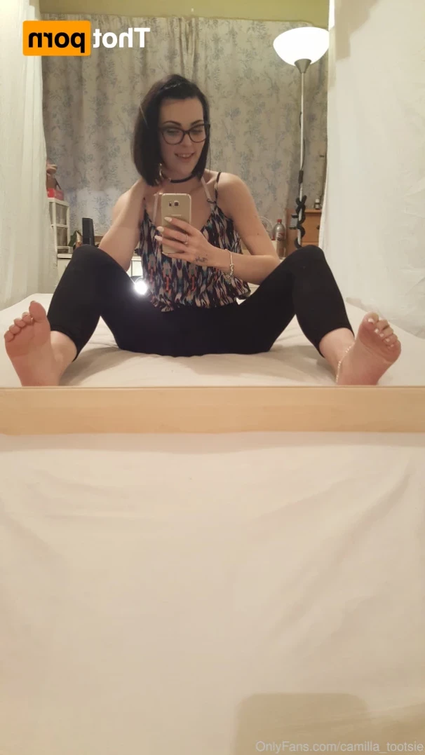 greatbritishsoles Onlyfans leaked photo 16227916 on Hotleaks.tv