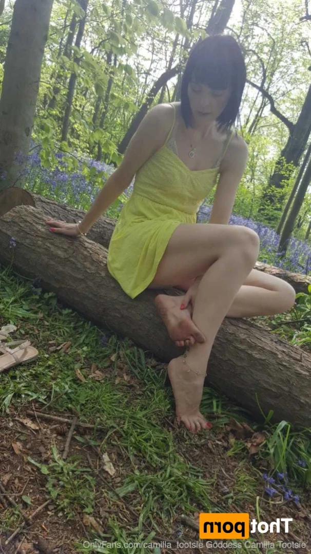 greatbritishsoles Onlyfans leaked photo 16248482 on Hotleaks.tv