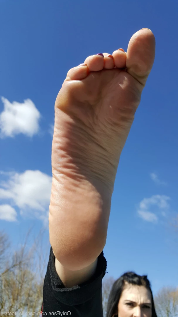 greatbritishsoles Onlyfans leaked photo 16303695 on Hotleaks.tv