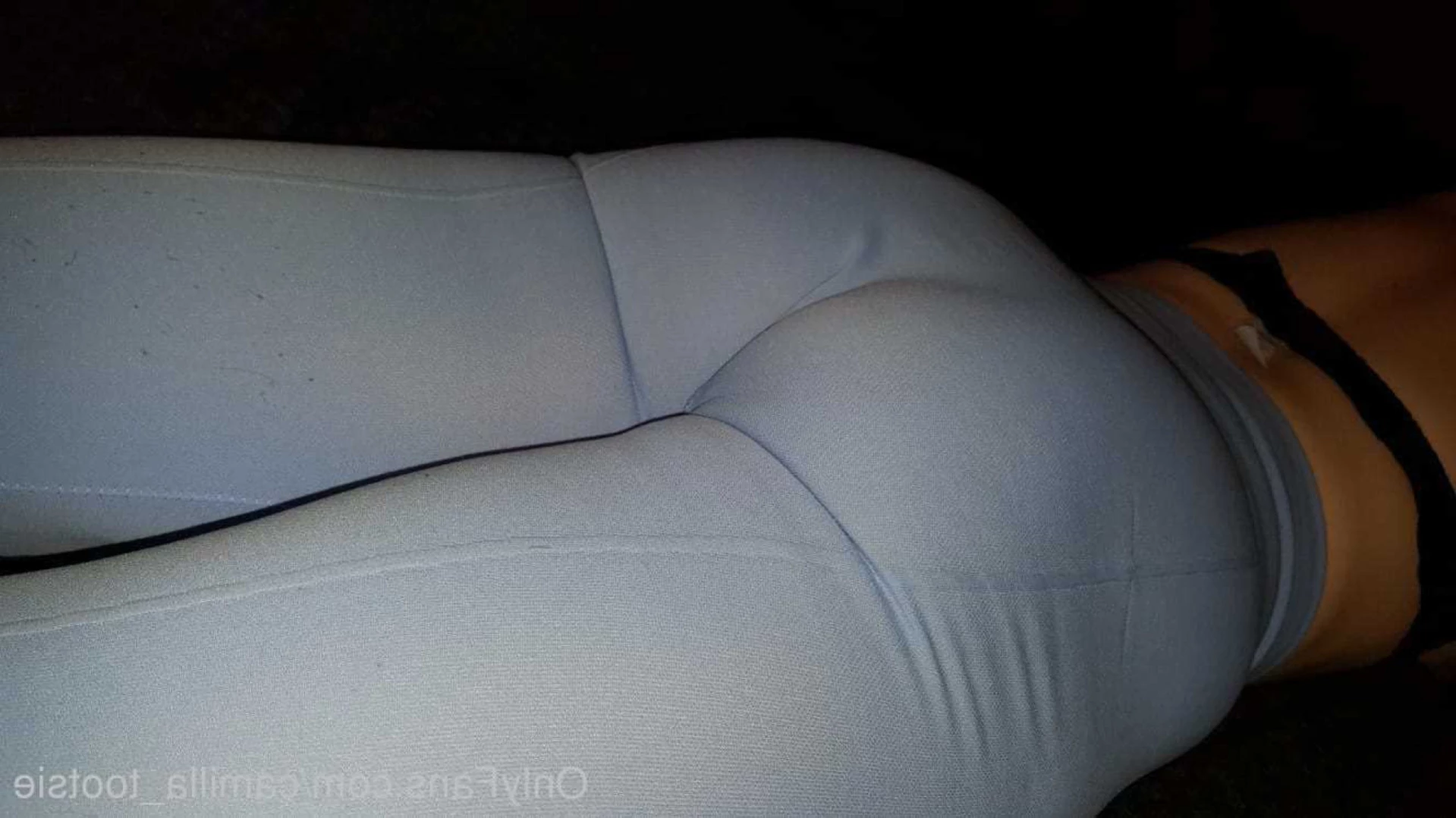 greatbritishsoles Onlyfans leaked photo 16311813 on Hotleaks.tv