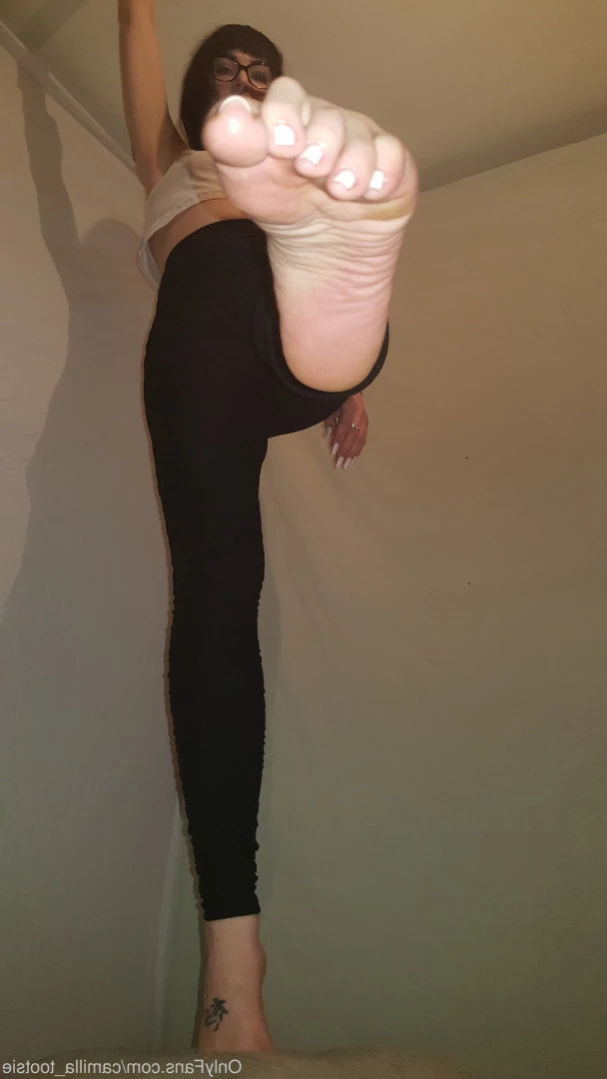 greatbritishsoles Onlyfans leaked photo 16311819 on Hotleaks.tv