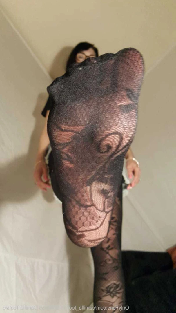 greatbritishsoles Onlyfans leaked photo 16315035 on Hotleaks.tv
