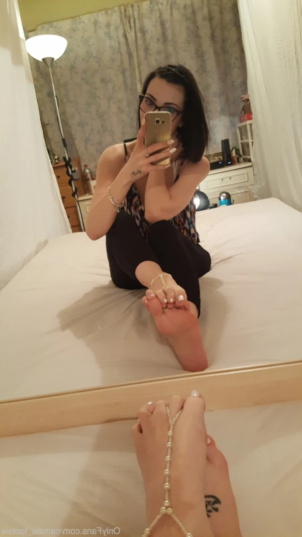 greatbritishsoles Onlyfans leaked photo 16360924 on Hotleaks.tv