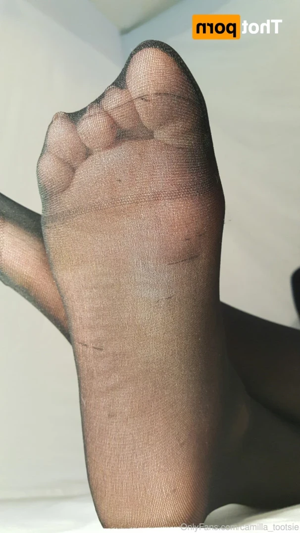 greatbritishsoles Onlyfans leaked photo 16360929 on Hotleaks.tv