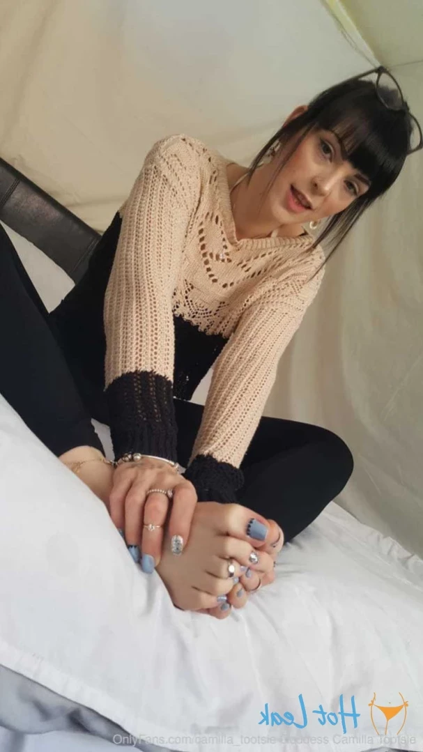 greatbritishsoles Onlyfans leaked photo 16360954 on Hotleaks.tv