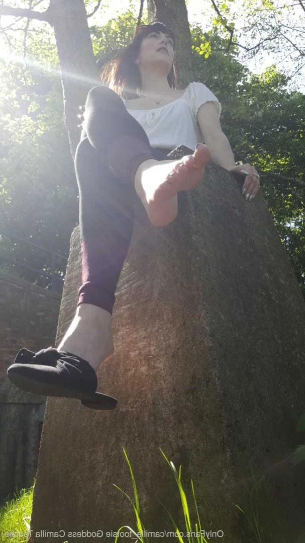 greatbritishsoles Onlyfans leaked photo 16360956 on Hotleaks.tv