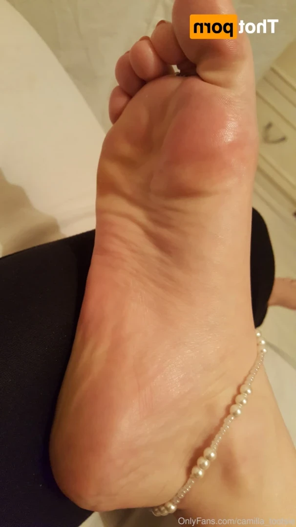 greatbritishsoles Onlyfans leaked photo 16360957 on Hotleaks.tv