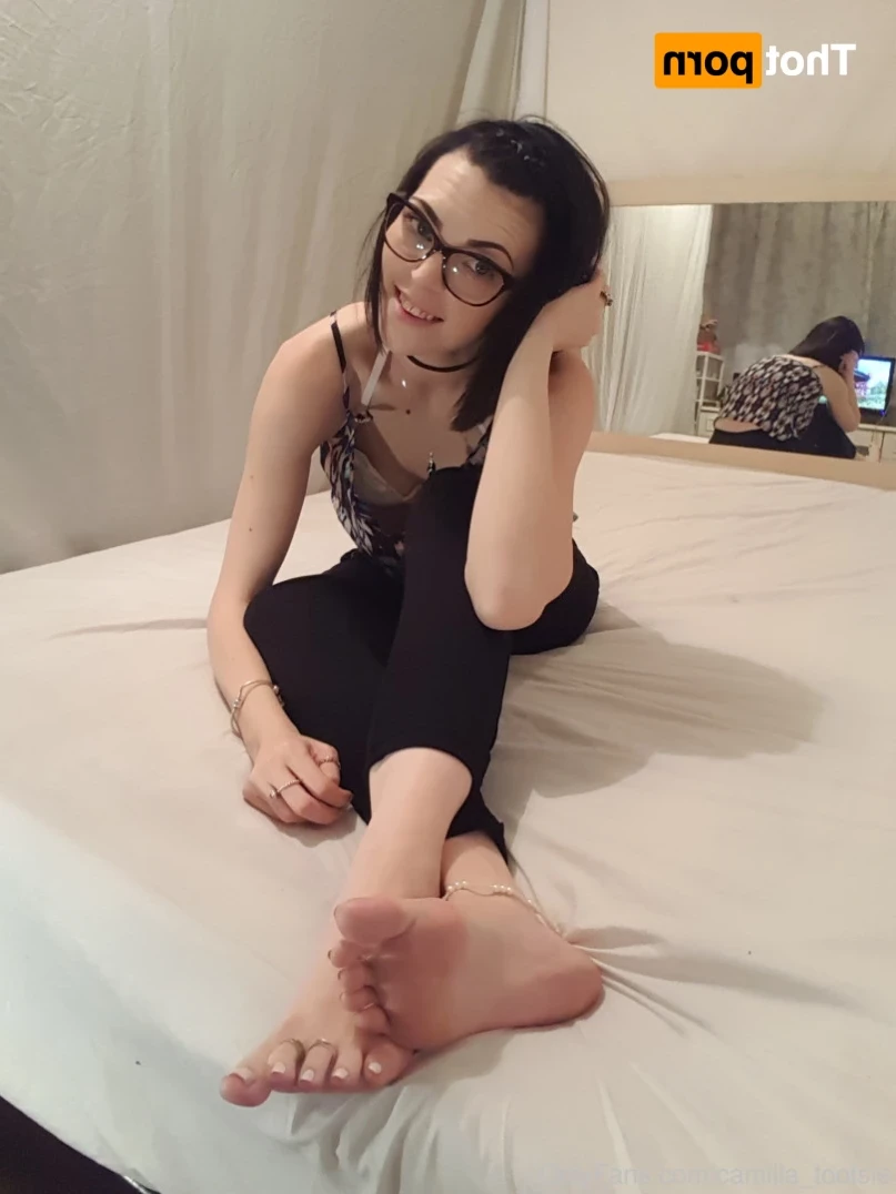 greatbritishsoles Onlyfans leaked photo 16360976 on Hotleaks.tv