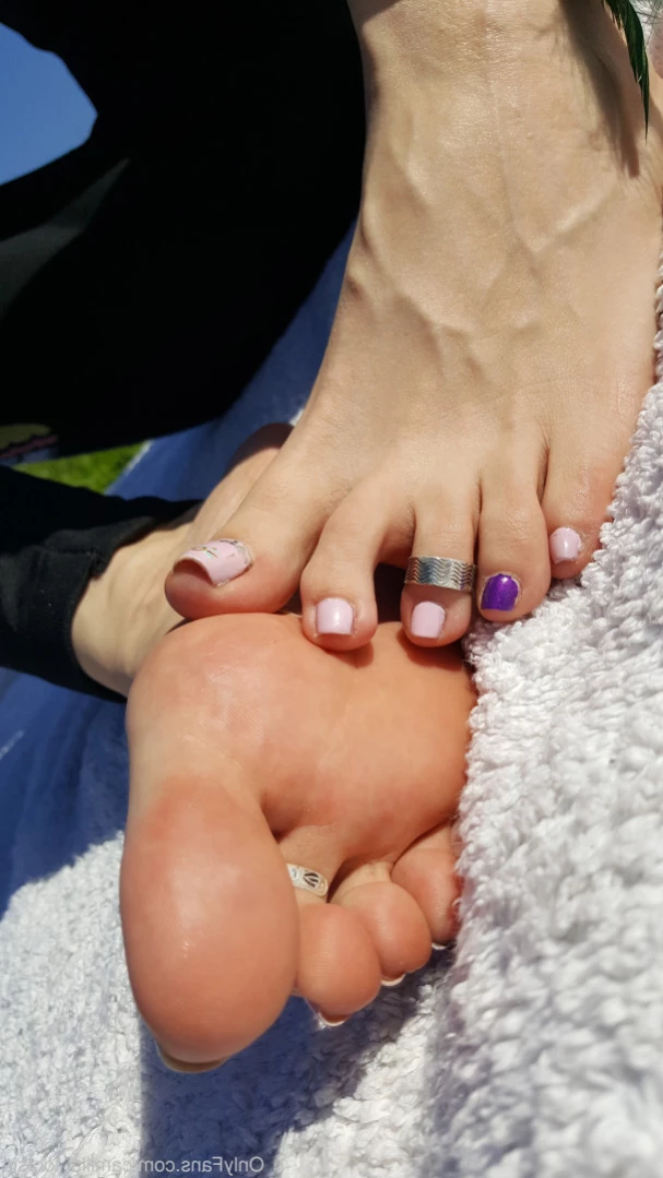 greatbritishsoles Onlyfans leaked photo 16360992 on Hotleaks.tv