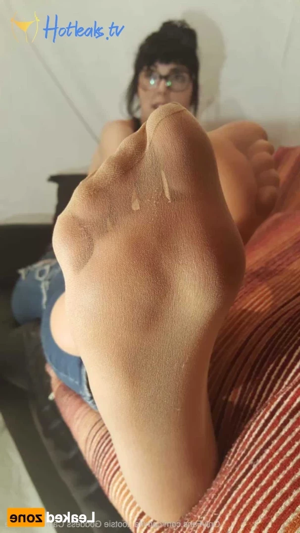 greatbritishsoles Onlyfans leaked photo 16360995 on Hotleaks.tv