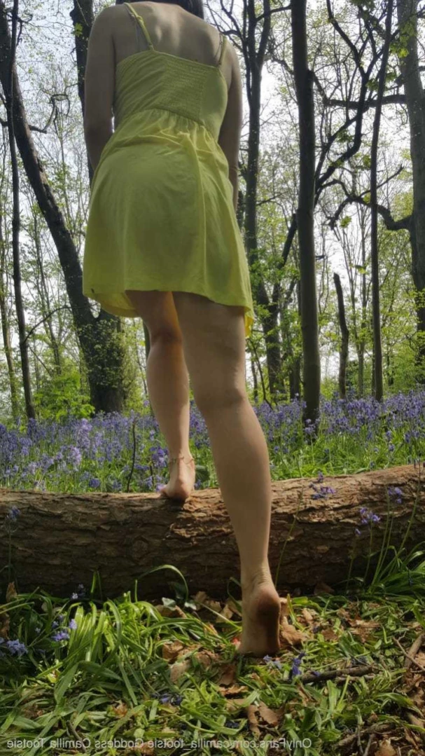 greatbritishsoles Onlyfans leaked photo 16361048 on Hotleaks.tv