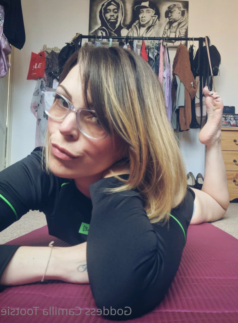 greatbritishsoles Onlyfans leaked photo 16361061 on Hotleaks.tv