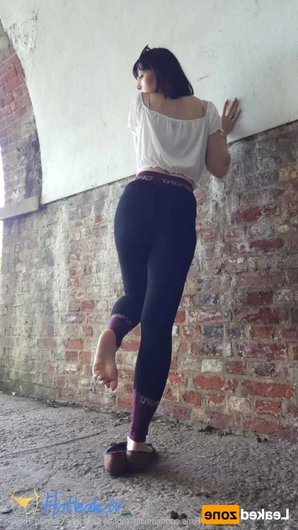 greatbritishsoles Onlyfans leaked photo 16361080 on Hotleaks.tv