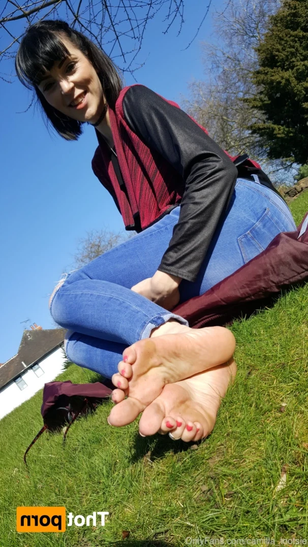 greatbritishsoles Onlyfans leaked photo 16361099 on Hotleaks.tv