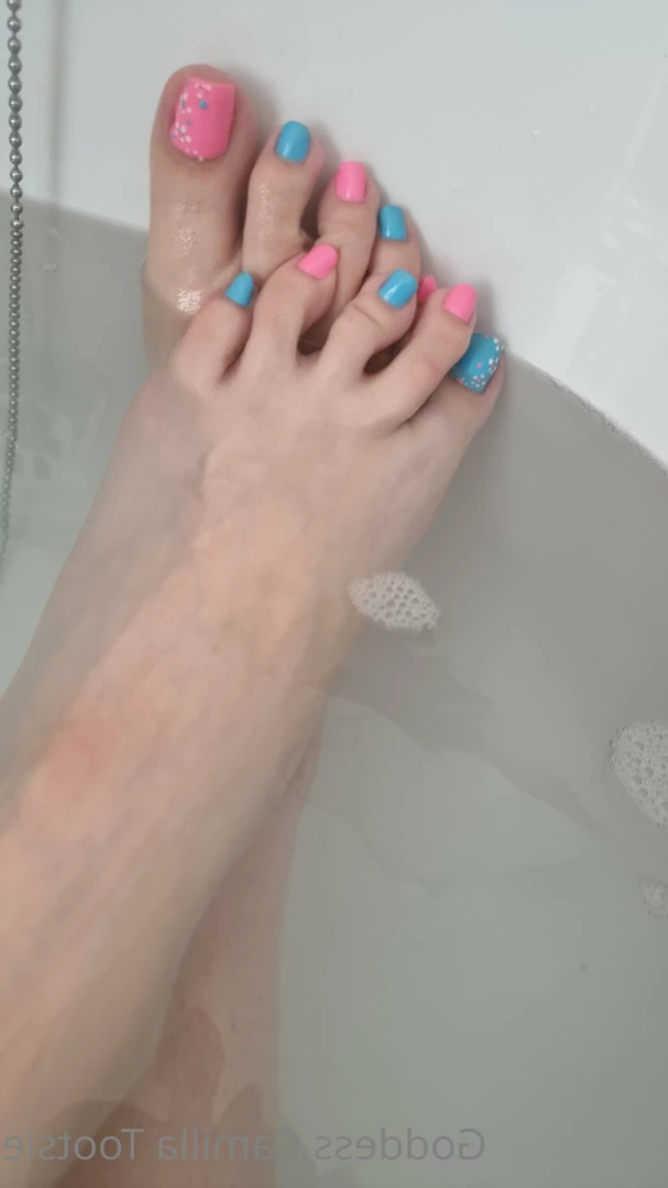 greatbritishsoles Onlyfans leaked photo 16361135 on Hotleaks.tv