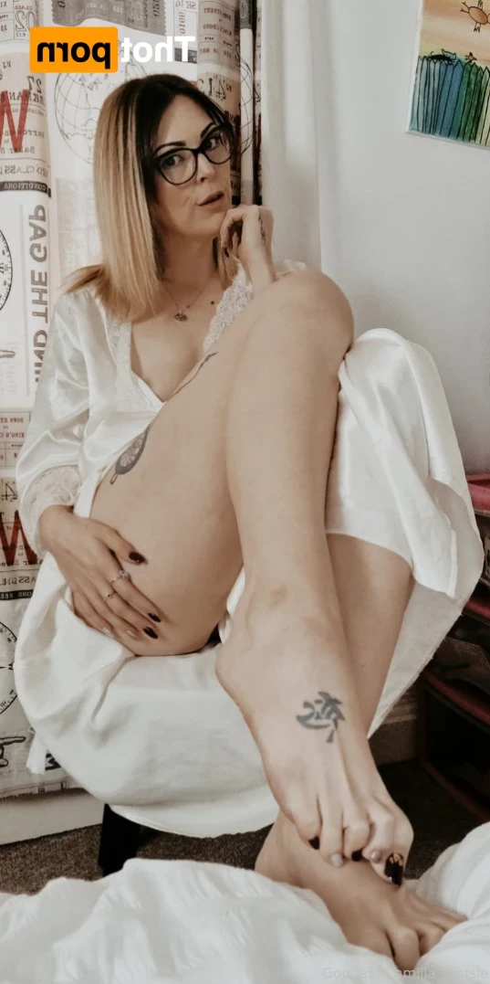 greatbritishsoles Onlyfans leaked photo 16361142 on Hotleaks.tv