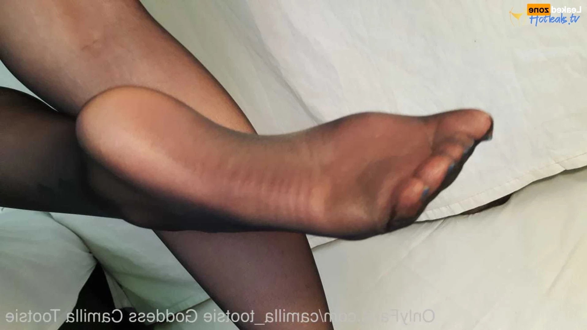 greatbritishsoles Onlyfans leaked photo 16363120 on Hotleaks.tv