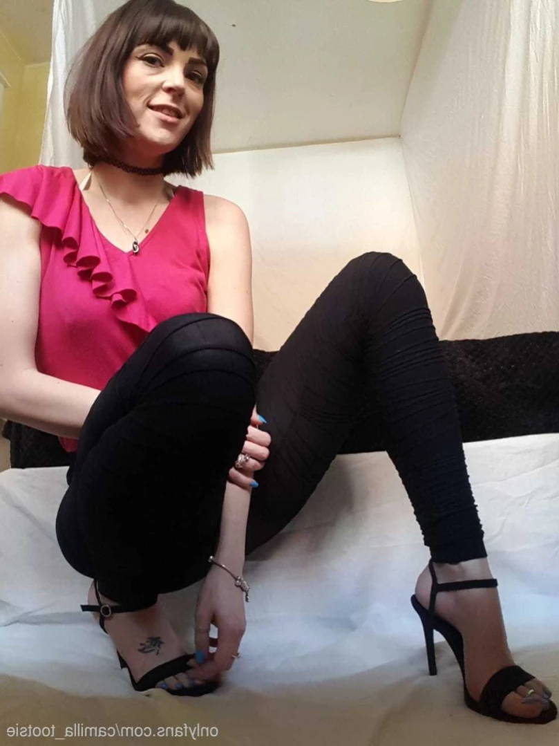 greatbritishsoles Onlyfans leaked photo 16363123 on Hotleaks.tv
